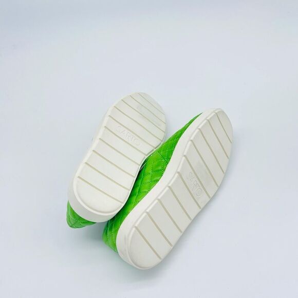 Prato Slip-On Sneaker
SARTO BY FRANCO SARTO - Picture 4 of 7